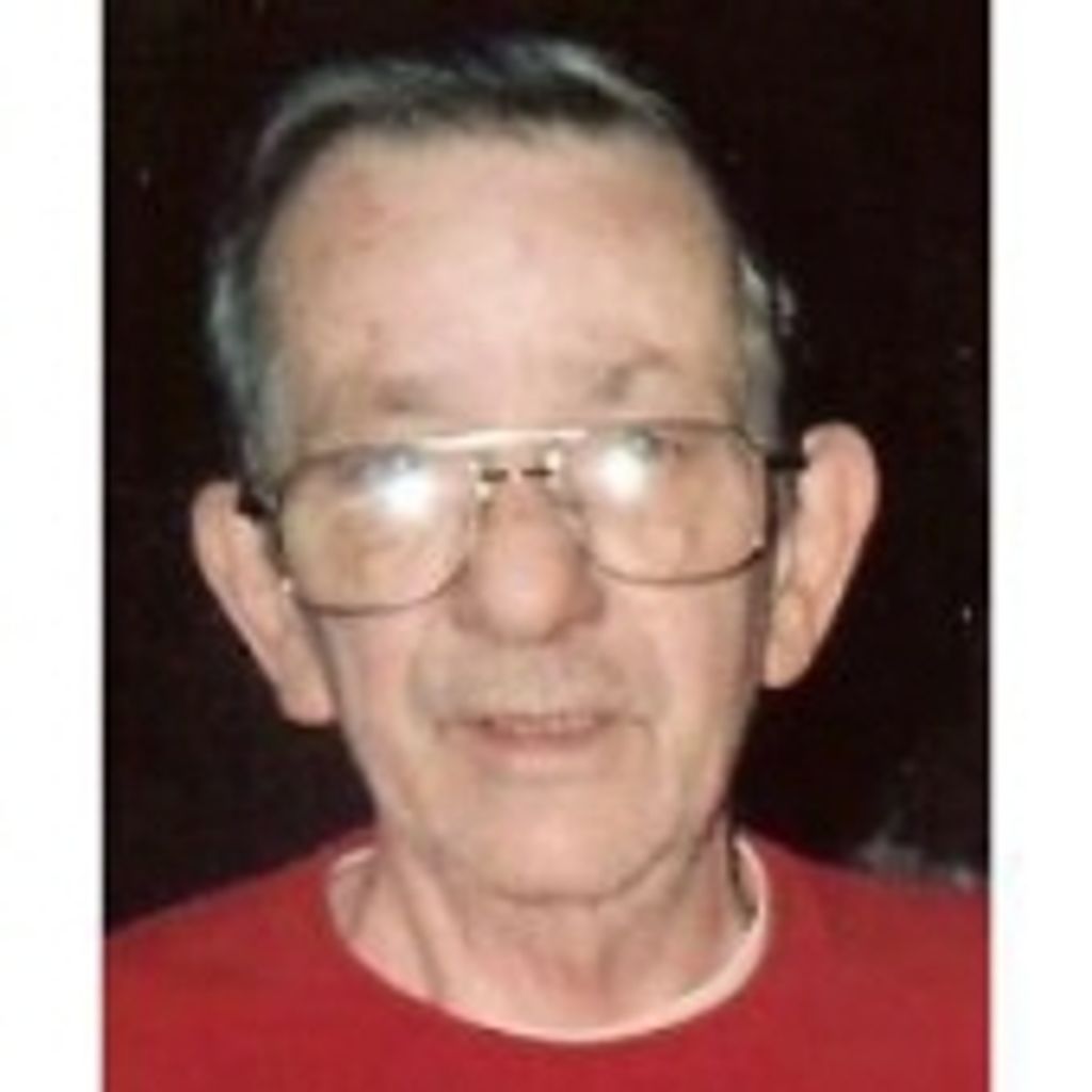 Richard E. Romig