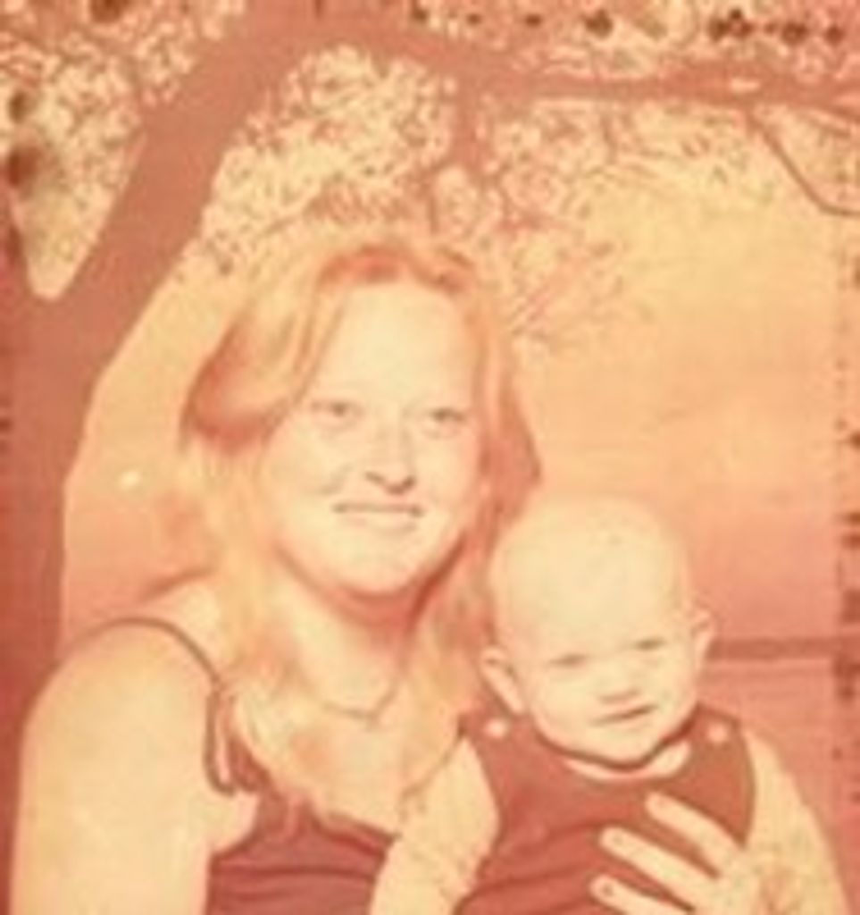 Renae Winkles