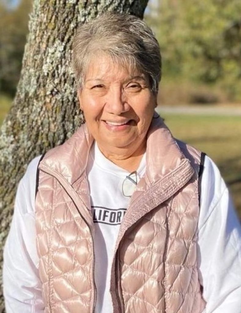Jennie Wolfe Profile Photo