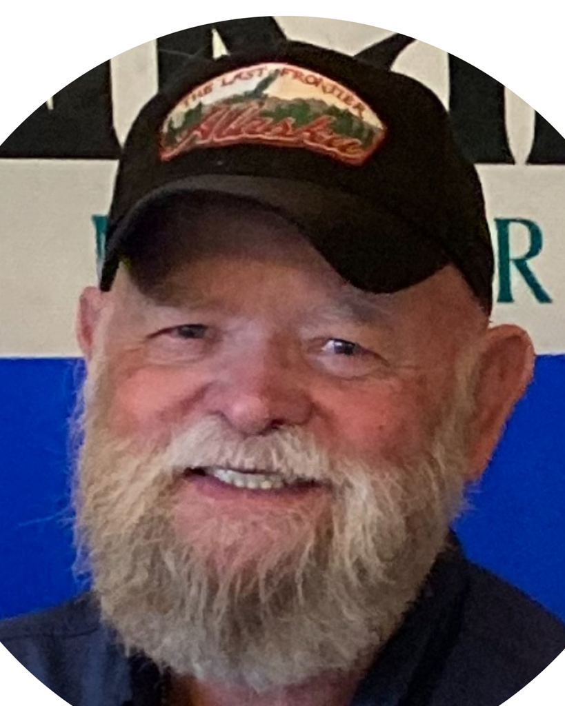 Perry Post