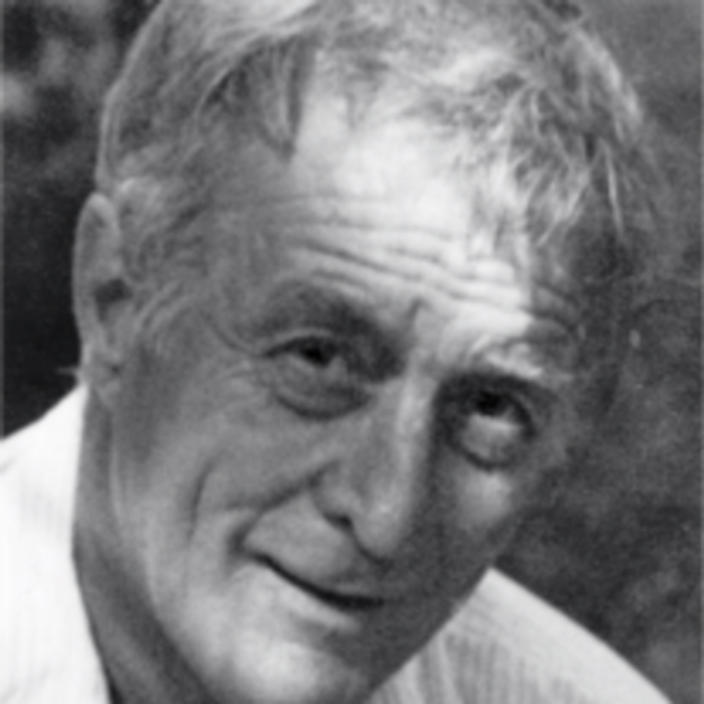 Joseph L. Zilch