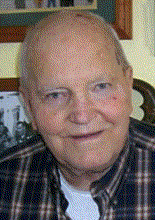 James R. Reynolds