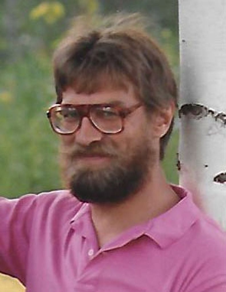 Rodney J.  Molitor Profile Photo