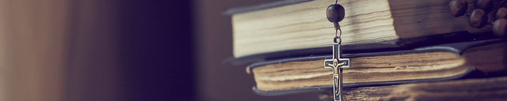 Cover photo for Mary Miller's Obituary