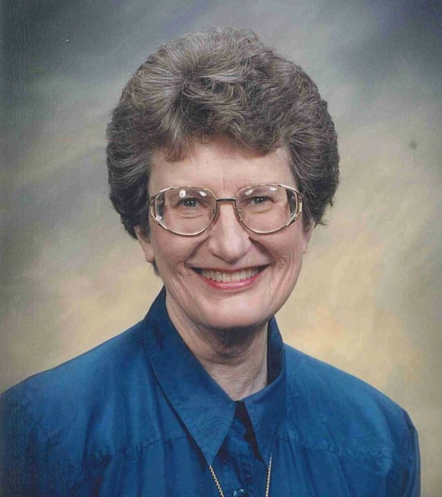 Lindly, Roberta A.
