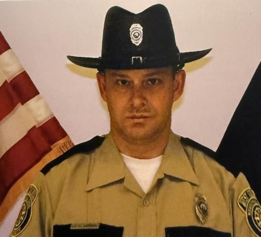 Timothy "Tim" Lee Morris Profile Photo