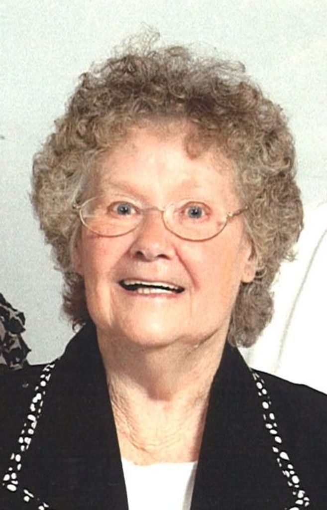 Lorraine Teel Profile Photo