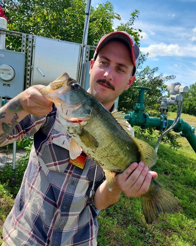 Kyle L. Smith Profile Photo