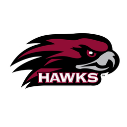 Emblem