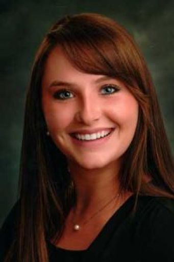 Natalie Dietrich Profile Photo