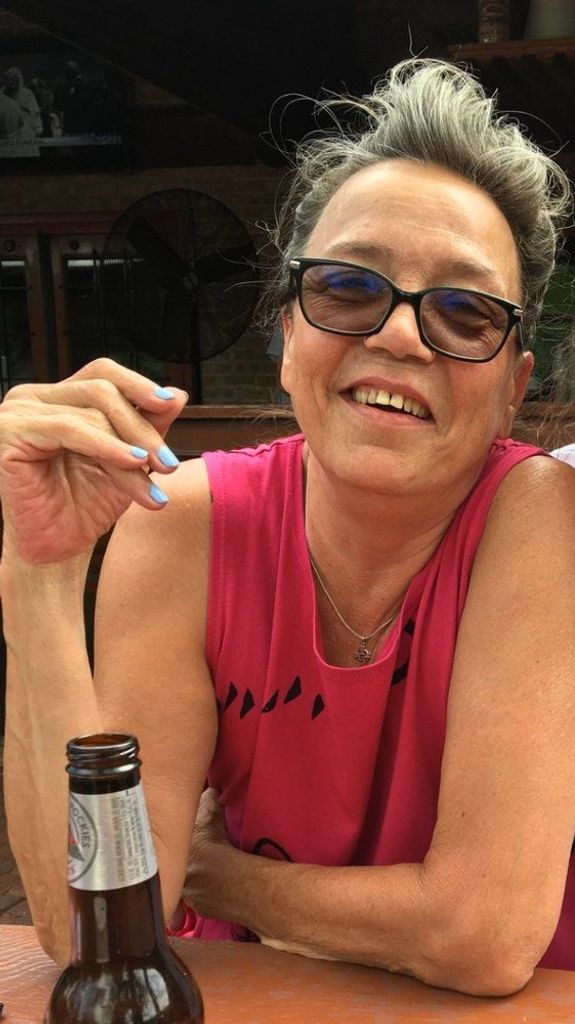 Arlene Latona Profile Photo