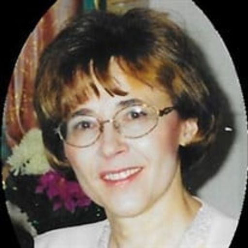 Linda Kay Ayres photo gallery thumbnail 2 of 2