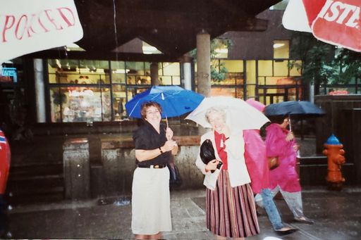 Joan E. Shaver photo gallery thumbnail 68 of 154