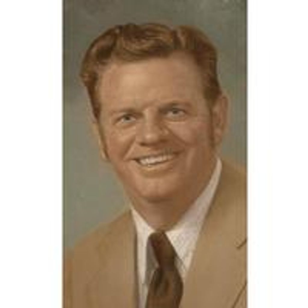 Orrin Fowles