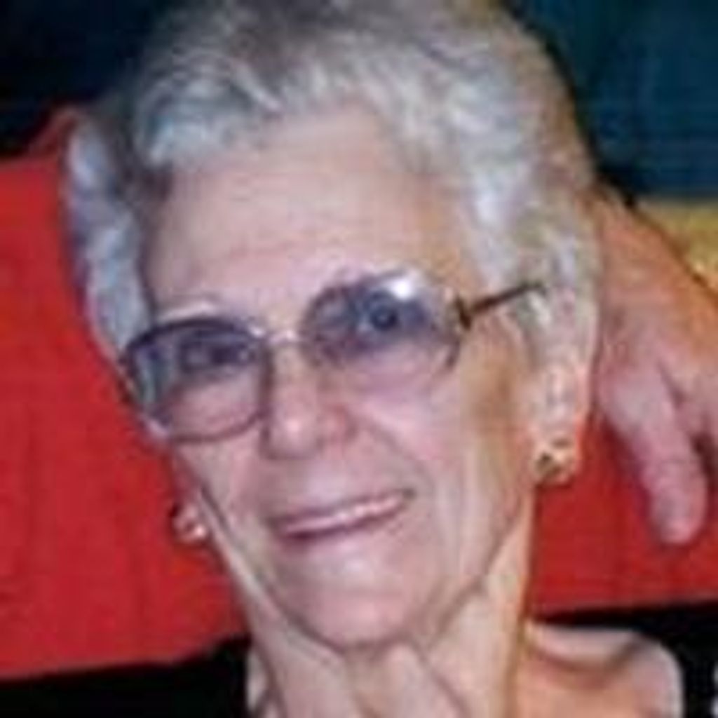 B.  Juanita (Graham)  Kyle