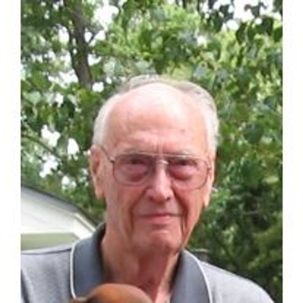 Erwin M Hengst