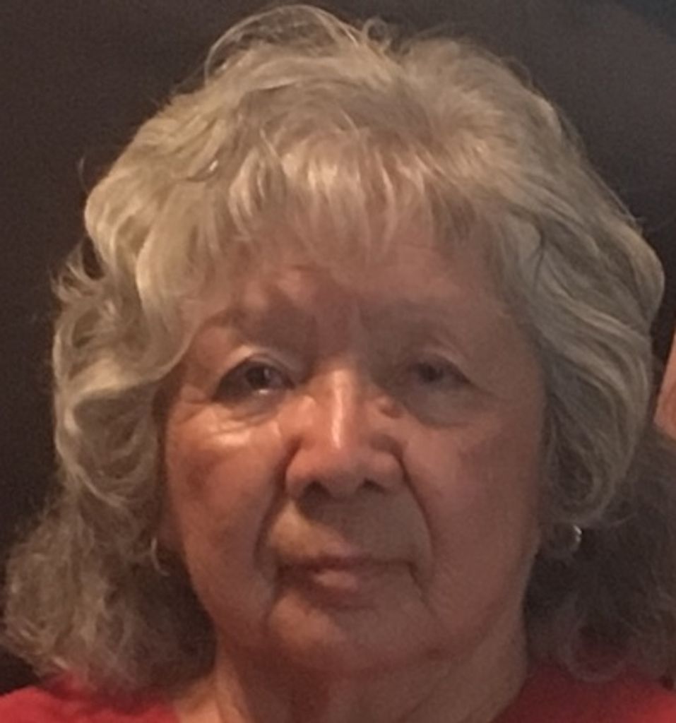 Petra V. Quintero Profile Photo
