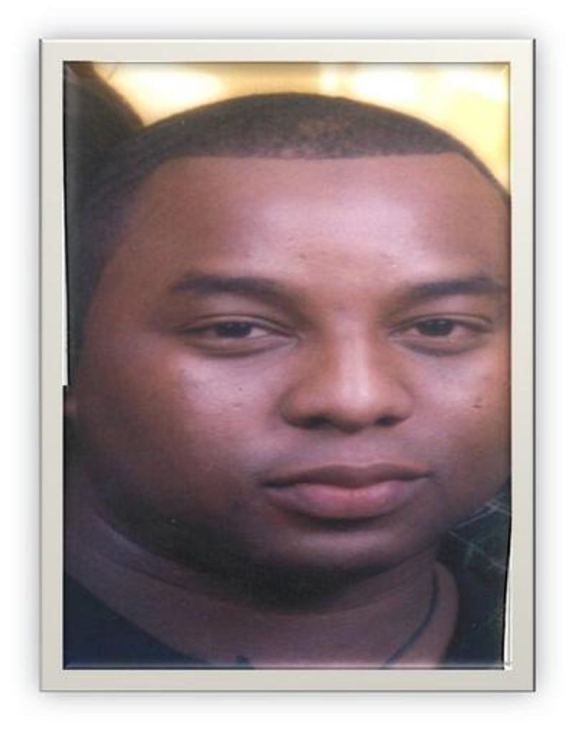 Mr. Matthew Clark Jr. Profile Photo