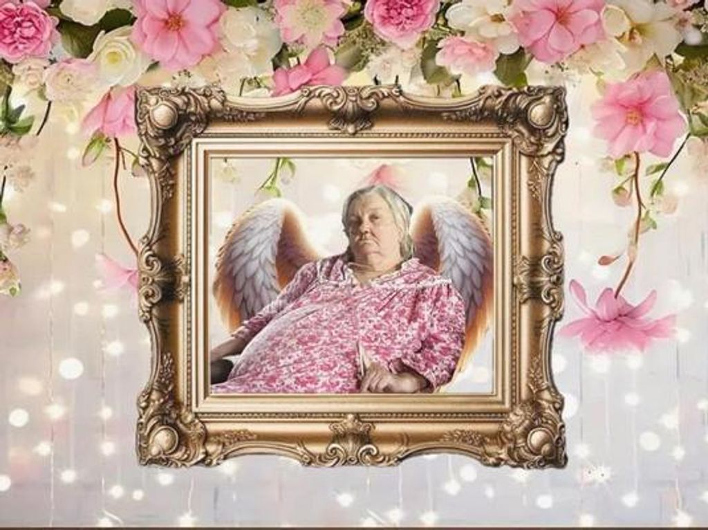 Carrie Lou Abernathy Profile Photo