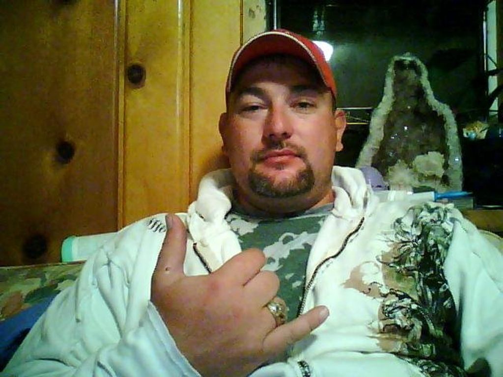 Michael  K. Pierce Jr.