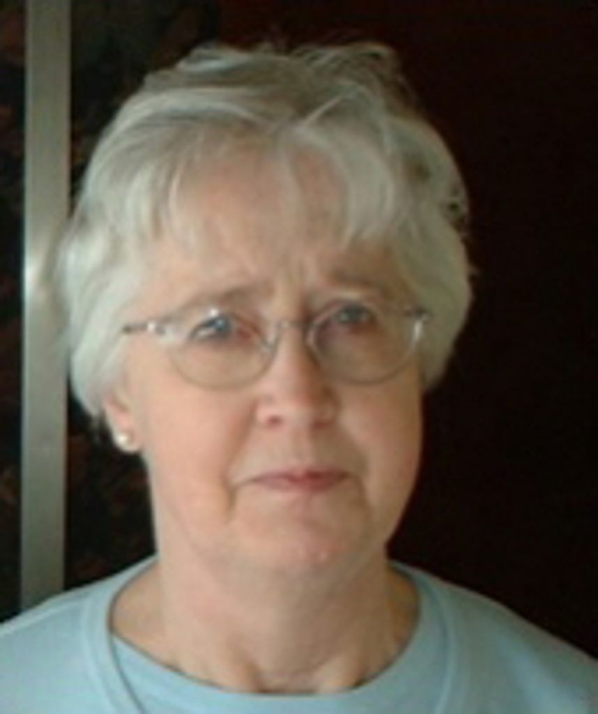 Lois J. Kalson