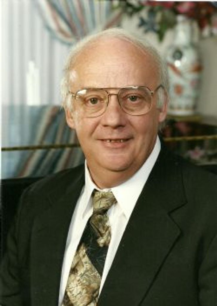 Ted Czachowski