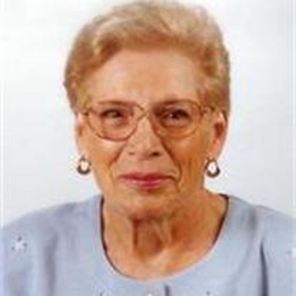 Bonnie J. Beets