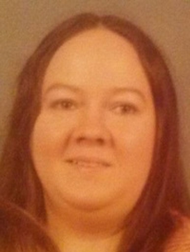 Sandra Joan (Van Dyke)  Clark