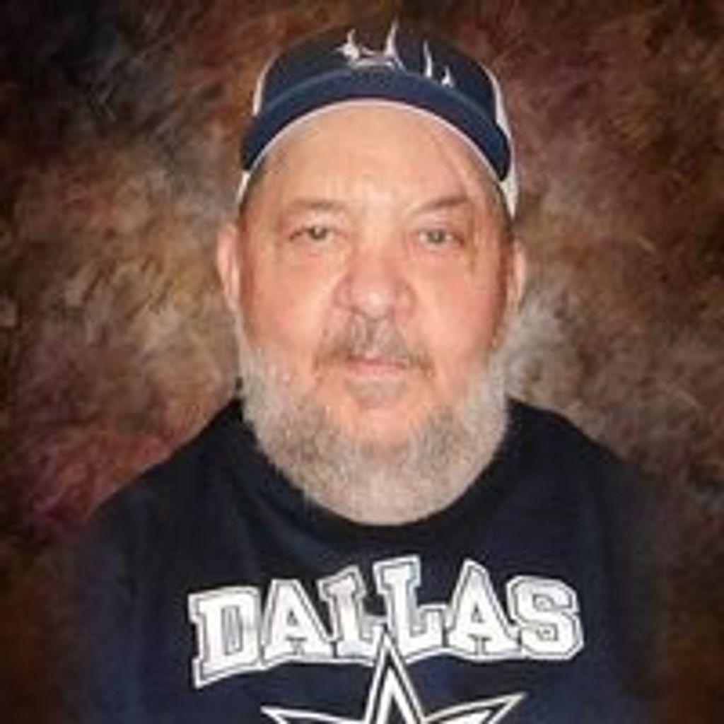 Bobby Ralph Blakey