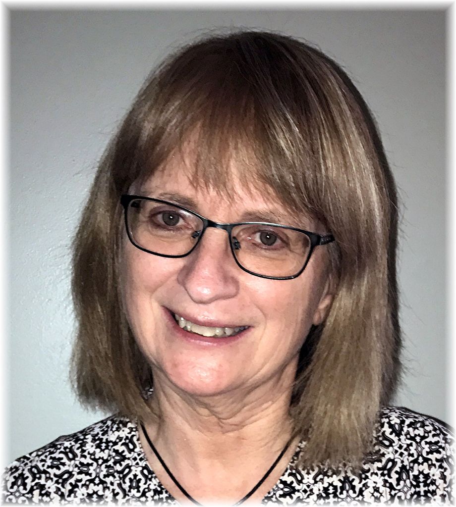 Kathleen A. Newton