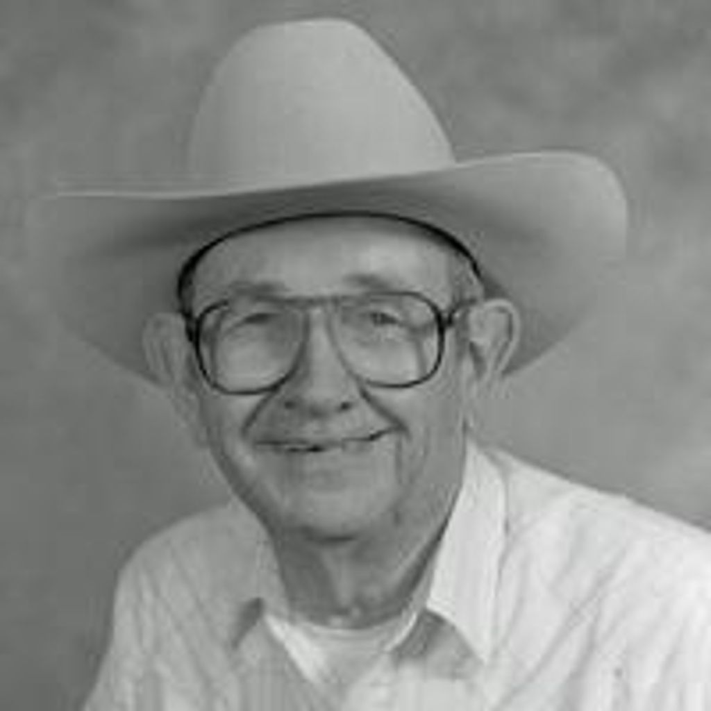Clarence E. "Bud" Tobin