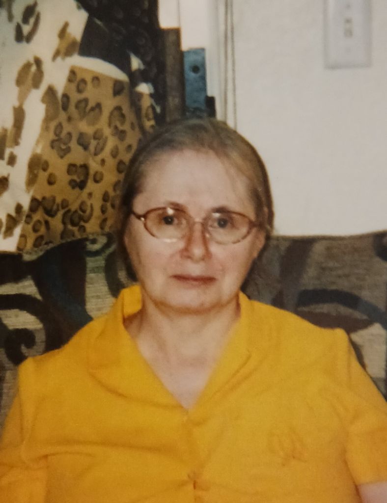 Dolores Grochala Profile Photo