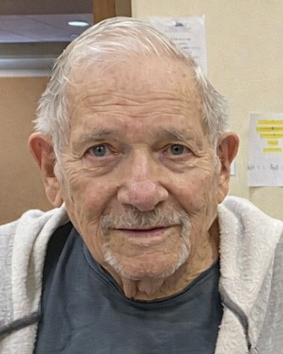 Bobby Combs's obituary image