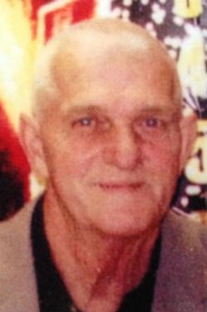 Jerome Gruszczynski Profile Photo