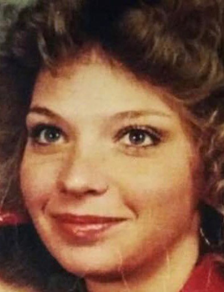 Kathleen Hawkes Nichol Profile Photo