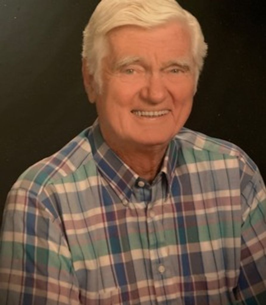 John Bowman