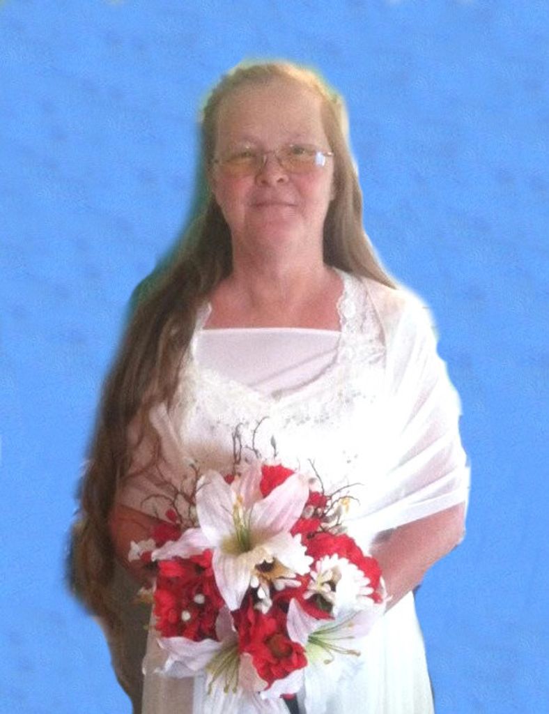 Linda L. (Black)  Dunn Profile Photo