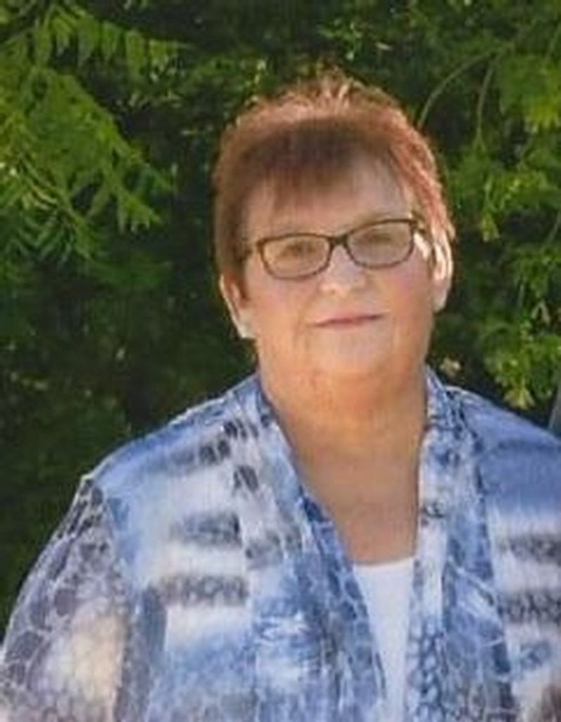 Constance L. Krause Profile Photo