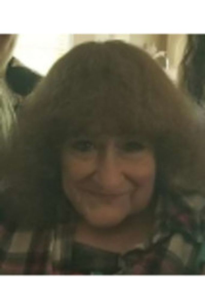 Kimberly A Beier Profile Photo