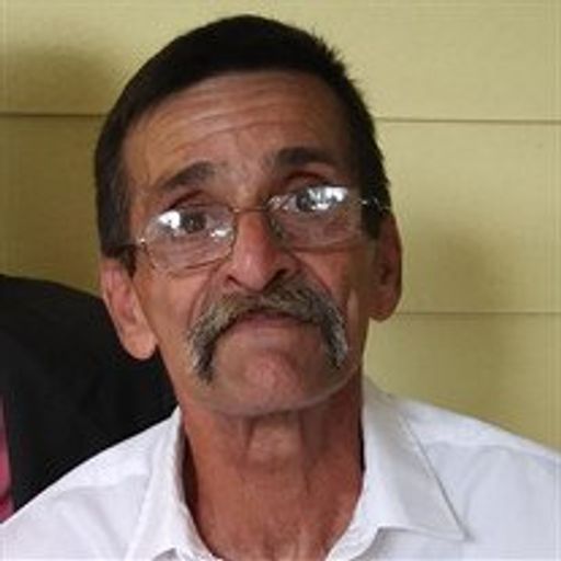John  V. Beneduce Profile Photo