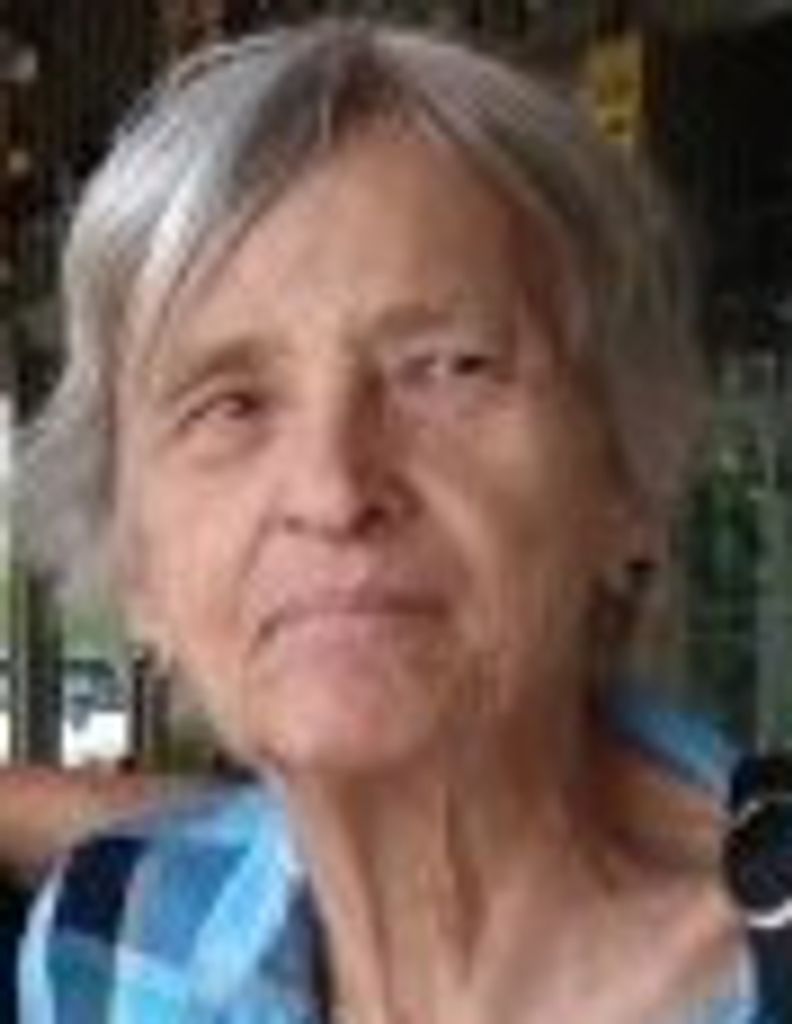 Judy L. Mccoy