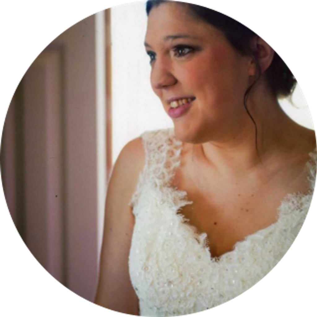 Adrienne Lackman
