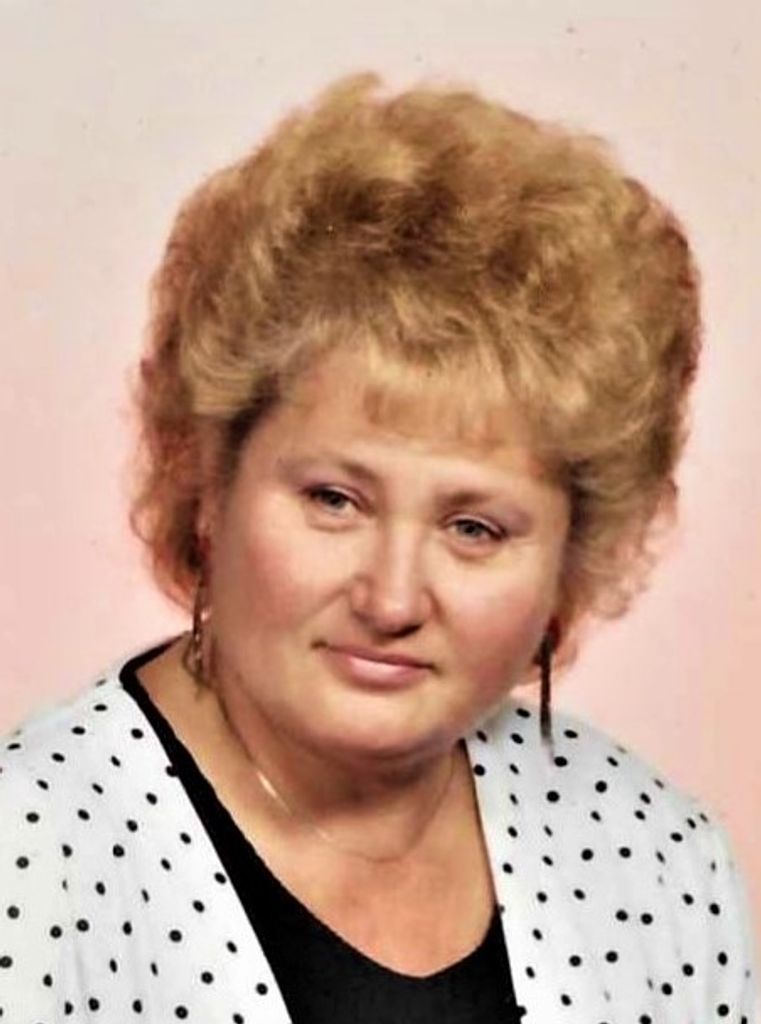 Aris S (Swisher)  Cogar Profile Photo