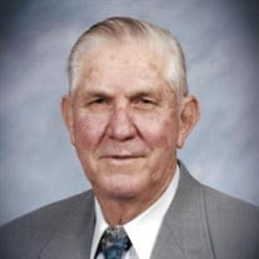 Clifford Joseph Lagarde