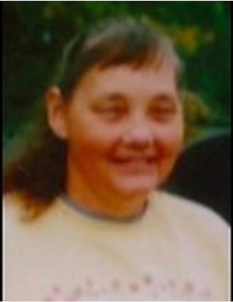 Debra Lou (Twining) Cleveland Profile Photo