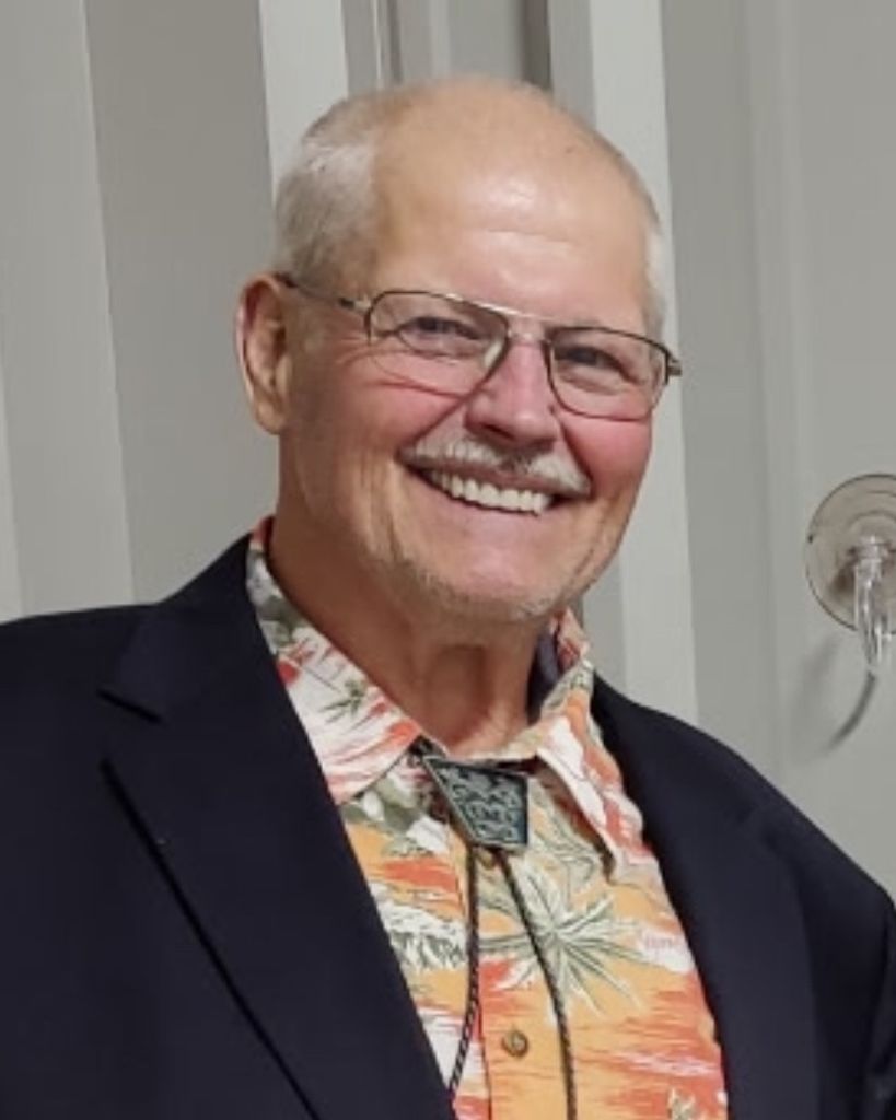 Frankie Lee Auten Profile Photo