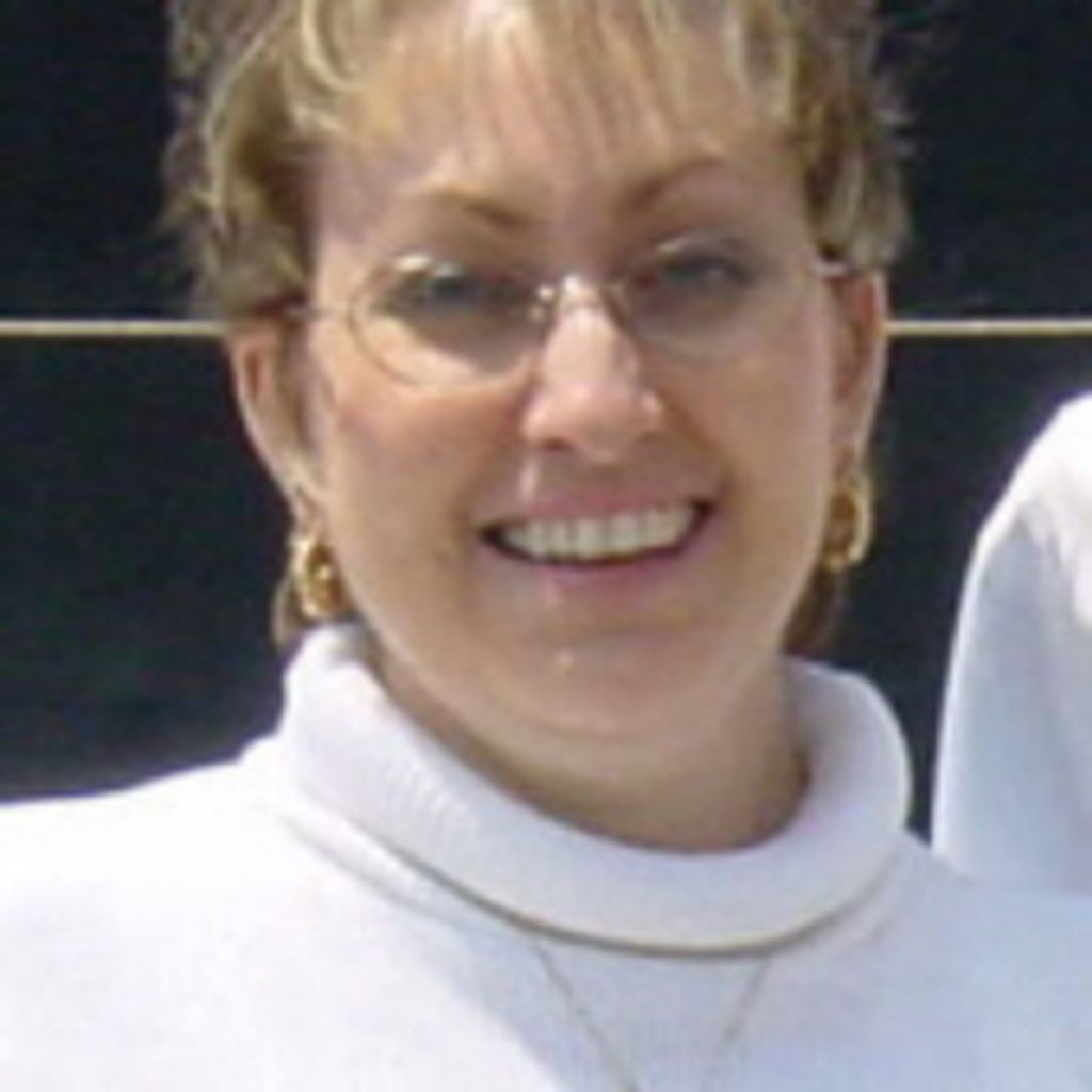 Dianne L. Christenson