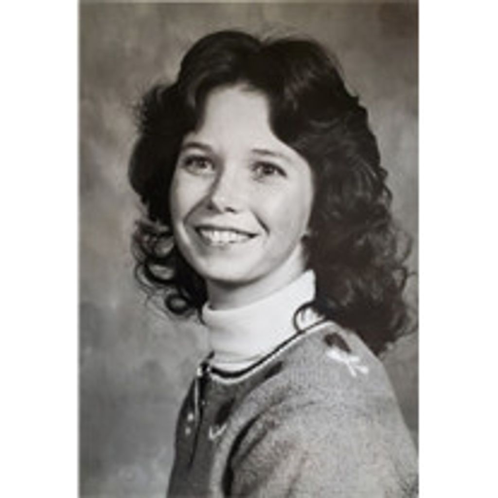 Kimberly Cunningham Profile Photo