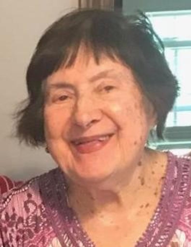 Maria Anna (Casano)  Dutczak