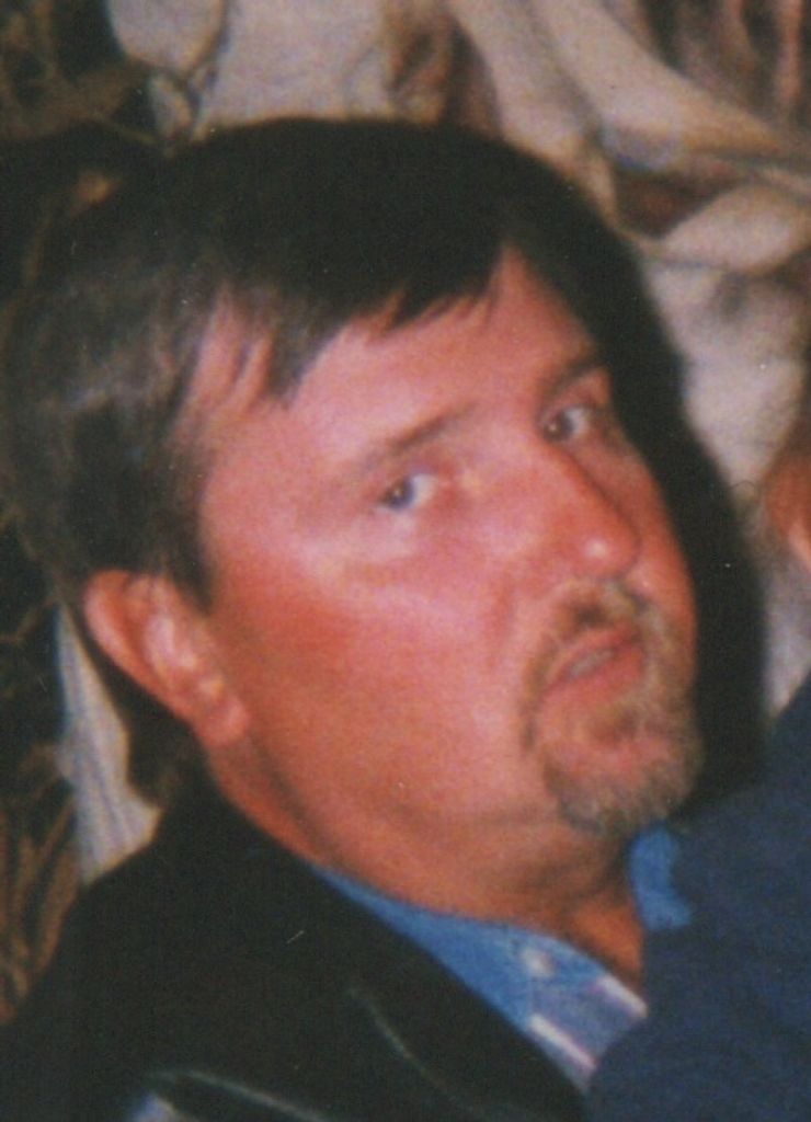 William Joseph Convery